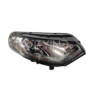 uae/images/productimages/defaultimages/noimageproducts/head-lamp-assy-rh-for-ford-ecosport-2014-2016.webp