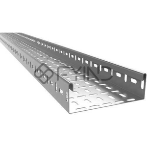 uae/images/productimages/defaultimages/noimageproducts/heavy-duty-cable-tray.webp