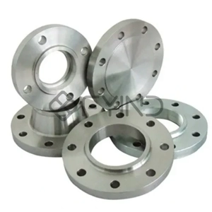 uae/images/productimages/defaultimages/noimageproducts/high-yield-carbon-steel-blind-flange-1-2-to-24-in.webp