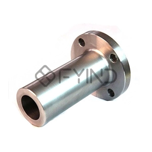 uae/images/productimages/defaultimages/noimageproducts/high-yield-carbon-steel-long-welding-neck-flange-1-2-to-24-in.webp