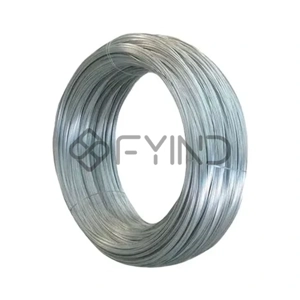 uae/images/productimages/defaultimages/noimageproducts/hot-dip-galvanized-wries-0-207-in.webp