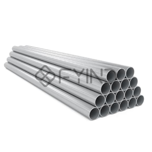 uae/images/productimages/defaultimages/noimageproducts/hot-dipped-galvanized-steel-pipe-dss-steel.webp