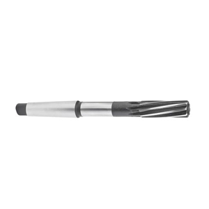 uae/images/productimages/defaultimages/noimageproducts/hss-e-straight-shank-quick-helix-machine-reamer-h7-accuracy-220-1.webp
