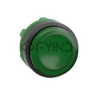 uae/images/productimages/defaultimages/noimageproducts/illuminated-pushbuttons-with-flush-push-green-zb5ah033.webp