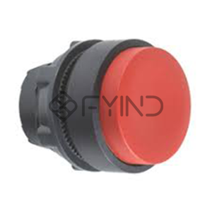 uae/images/productimages/defaultimages/noimageproducts/illuminated-pushbuttons-with-flush-push-red-zb5ah043.webp