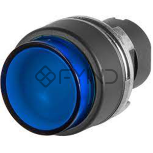 uae/images/productimages/defaultimages/noimageproducts/illuminated-pushbuttons-with-projecting-push-blue-zb5ah63.webp