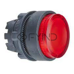 uae/images/productimages/defaultimages/noimageproducts/illuminated-pushbuttons-with-projecting-push-red-zb5ah43.webp