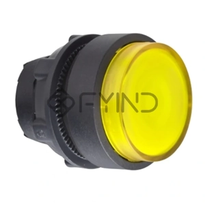 uae/images/productimages/defaultimages/noimageproducts/illuminated-pushbuttons-with-projecting-push-yellow-zb5ah83.webp