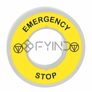 uae/images/productimages/defaultimages/noimageproducts/illuminated-rings-for-emergency-stop-yellow-zby9w2b330.webp