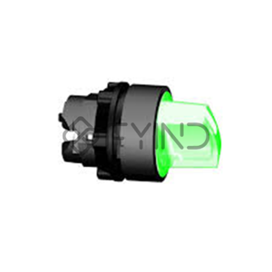 uae/images/productimages/defaultimages/noimageproducts/illuminated-selector-switche-with-standard-handle-green-zb5ak1433.webp