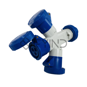 uae/images/productimages/defaultimages/noimageproducts/industrial-3pin-32a-3way-multi-plug.webp