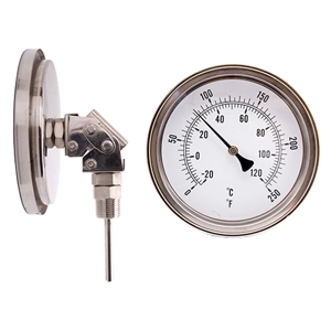 uae/images/productimages/defaultimages/noimageproducts/industrial-thermometer.webp