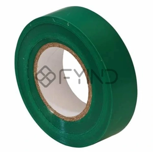 uae/images/productimages/defaultimages/noimageproducts/insulation-tape-green.webp