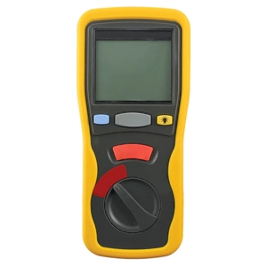 uae/images/productimages/defaultimages/noimageproducts/insulation-tester.webp
