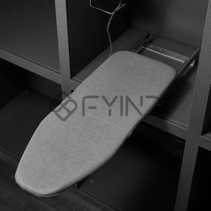 uae/images/productimages/defaultimages/noimageproducts/ironing-board-hz040.webp