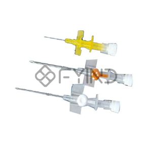 uae/images/productimages/defaultimages/noimageproducts/iv-cannula-with-port-wing.webp