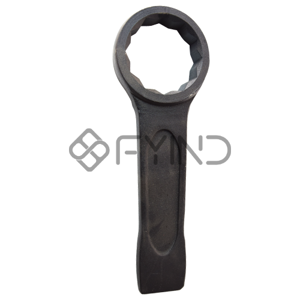 Ring Wrench