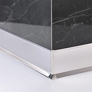 uae/images/productimages/defaultimages/noimageproducts/kitchen-cabinet-skirting-board.webp
