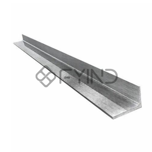 uae/images/productimages/defaultimages/noimageproducts/l-angle-stainless-steel.webp