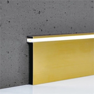 uae/images/productimages/defaultimages/noimageproducts/led-skirting-board.webp