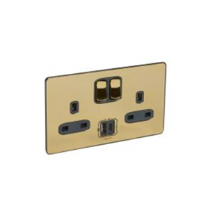 uae/images/productimages/defaultimages/noimageproducts/legrand-13a-2-gang-bs-switched-socket-type-a-and-type-c-usb-charger-gold-electra-dubai-llc.webp