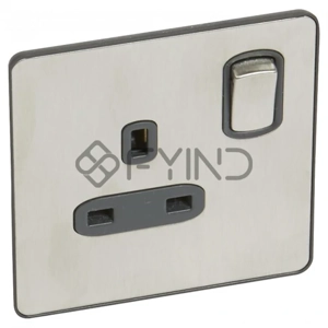 uae/images/productimages/defaultimages/noimageproducts/legrand-brushed-stainless-steel-synergy-sleek-design-13a-single-switched-socket.webp