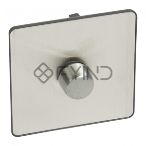 uae/images/productimages/defaultimages/noimageproducts/legrand-brushed-stainless-steel-synergy-sleek-design-dimmer-1-gang-2-way-lv-1000w.webp