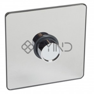 uae/images/productimages/defaultimages/noimageproducts/legrand-polished-stainless-steel-synergy-sleek-design-dimmer-universal-5w-300w-led.webp
