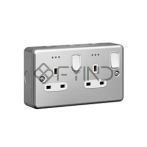 uae/images/productimages/defaultimages/noimageproducts/legrand-synergy-metal-clad-13a-dp-double-switched-socket-with-led.webp