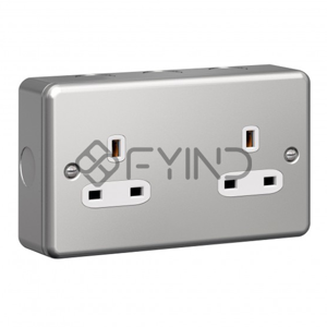 uae/images/productimages/defaultimages/noimageproducts/legrand-synergy-metal-clad-13a-dp-double-unswitched-socket.webp