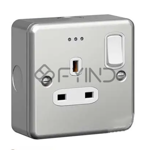 uae/images/productimages/defaultimages/noimageproducts/legrand-synergy-metal-clad-13a-dp-single-switched-socket-with-led.webp