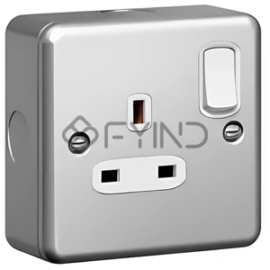 uae/images/productimages/defaultimages/noimageproducts/legrand-synergy-metal-clad-13a-dp-single-switched-socket.webp