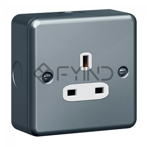 uae/images/productimages/defaultimages/noimageproducts/legrand-synergy-metal-clad-13a-single-unswitched-socket-outlet-ex2.webp