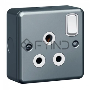 uae/images/productimages/defaultimages/noimageproducts/legrand-synergy-metal-clad-15a-switched-socket.webp