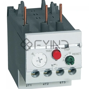 uae/images/productimages/defaultimages/noimageproducts/legrand-thermal-overload-relay-for-contactors.webp