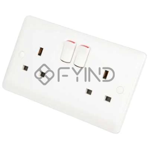 uae/images/productimages/defaultimages/noimageproducts/legrand-white-synergy-13a-dp-double-switched-socket-with-led.webp