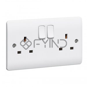 uae/images/productimages/defaultimages/noimageproducts/legrand-white-synergy-13a-dp-double-switched-socket.webp