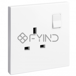 uae/images/productimages/defaultimages/noimageproducts/legrand-white-synergy-13a-dp-single-switched-socket-with-led.webp