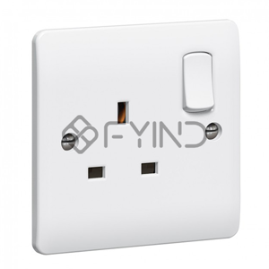 uae/images/productimages/defaultimages/noimageproducts/legrand-white-synergy-13a-dp-single-switched-socket.webp