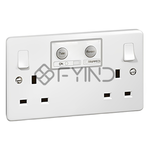 uae/images/productimages/defaultimages/noimageproducts/legrand-white-synergy-13a-rcd-double-switched-socket.webp