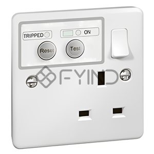 uae/images/productimages/defaultimages/noimageproducts/legrand-white-synergy-13a-rcd-single-switched-socket.webp
