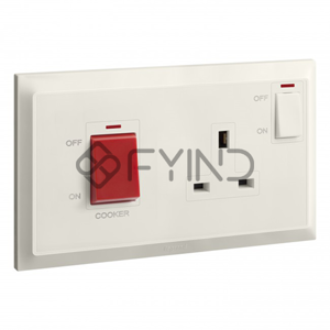 uae/images/productimages/defaultimages/noimageproducts/legrand-white-synergy-45a-dp-switch-with-13a-bs-neon.webp