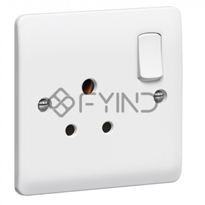 uae/images/productimages/defaultimages/noimageproducts/legrand-white-synergy-5a-single-switched-socket.webp