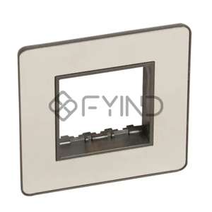 uae/images/productimages/defaultimages/noimageproducts/legrand-white-synergy-carrier-plate-1-gang-2-arteor-module.webp