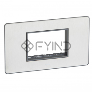 uae/images/productimages/defaultimages/noimageproducts/legrand-white-synergy-carrier-plate-2-gang-3-arteor-module.webp