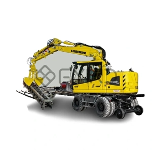 uae/images/productimages/defaultimages/noimageproducts/liebherr-wheeled-excavators-a-922-rail-litronic.webp