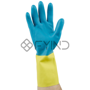 Surgical Glove