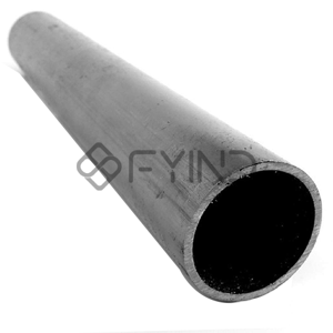 uae/images/productimages/defaultimages/noimageproducts/light-galvanized-pipe-anbi-air-condition-trading-llc.webp