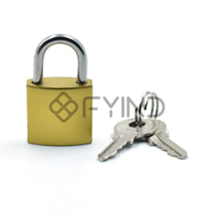 uae/images/productimages/defaultimages/noimageproducts/local-brass-pad-lock-20-mm.webp