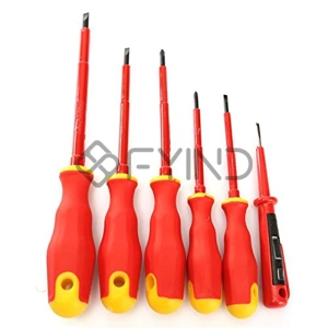 uae/images/productimages/defaultimages/noimageproducts/local-insulator-type-screw-driver-set.webp